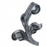 ferrostilldesign